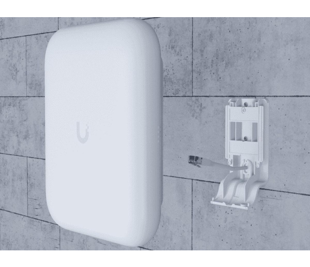 Ubiquiti U7 Outdoor - 1527768 - zdjęcie 6